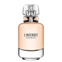 L'Interdit EDT L'Interdit EDT